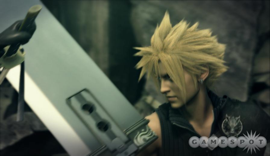 FF7AC-FFFury (12).jpg